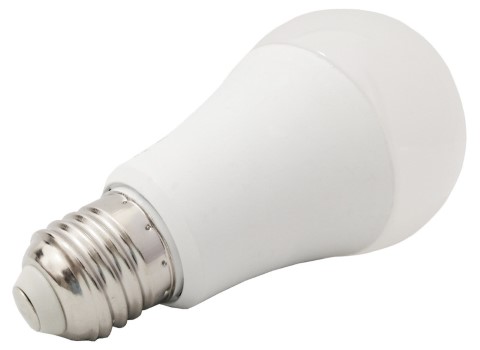 تصویر 3 از لامپ کم مصرف 20 وات نور ثابت